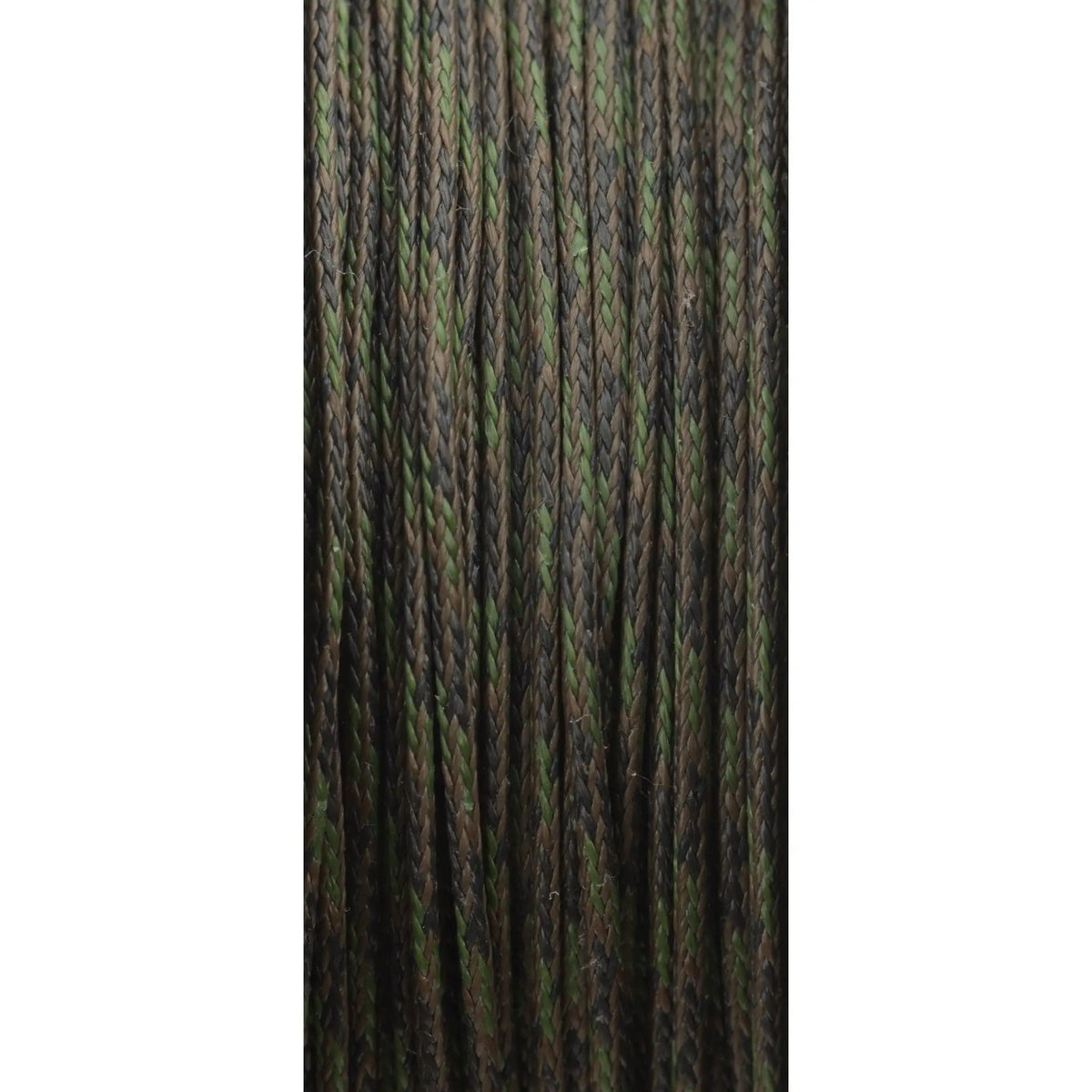 DROP DOWN UNLEADED LEADER 10M KM-Shop carpfishing, Karpfen, Strategy, STRTG, Vorfach 5800-501