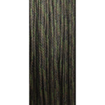 DROP DOWN UNLEADED LEADER 10M KM-Shop carpfishing, Karpfen, Strategy, STRTG, Vorfach 5800-501