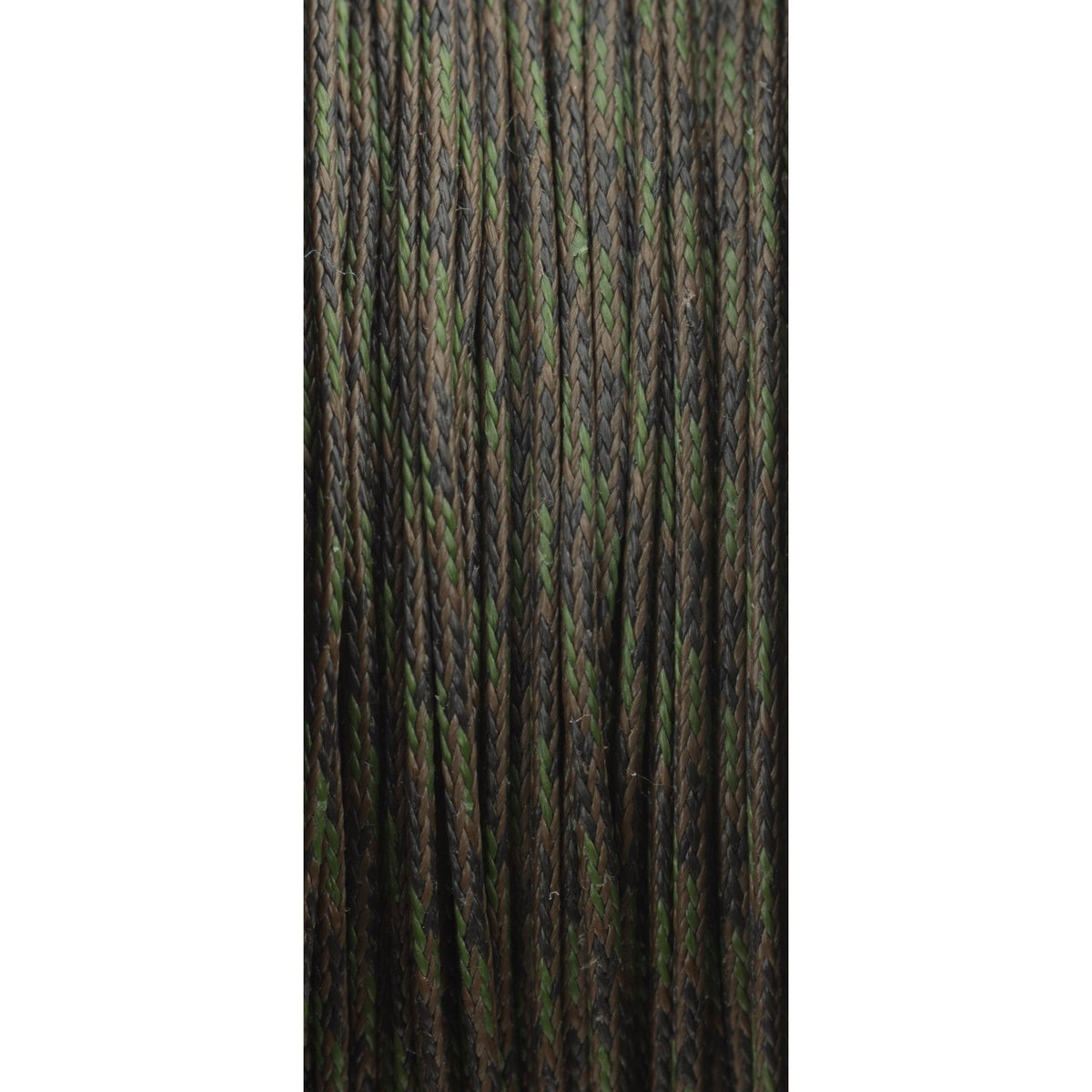 DROP DOWN UNLEADED LEADER 10M - KM-Tackle