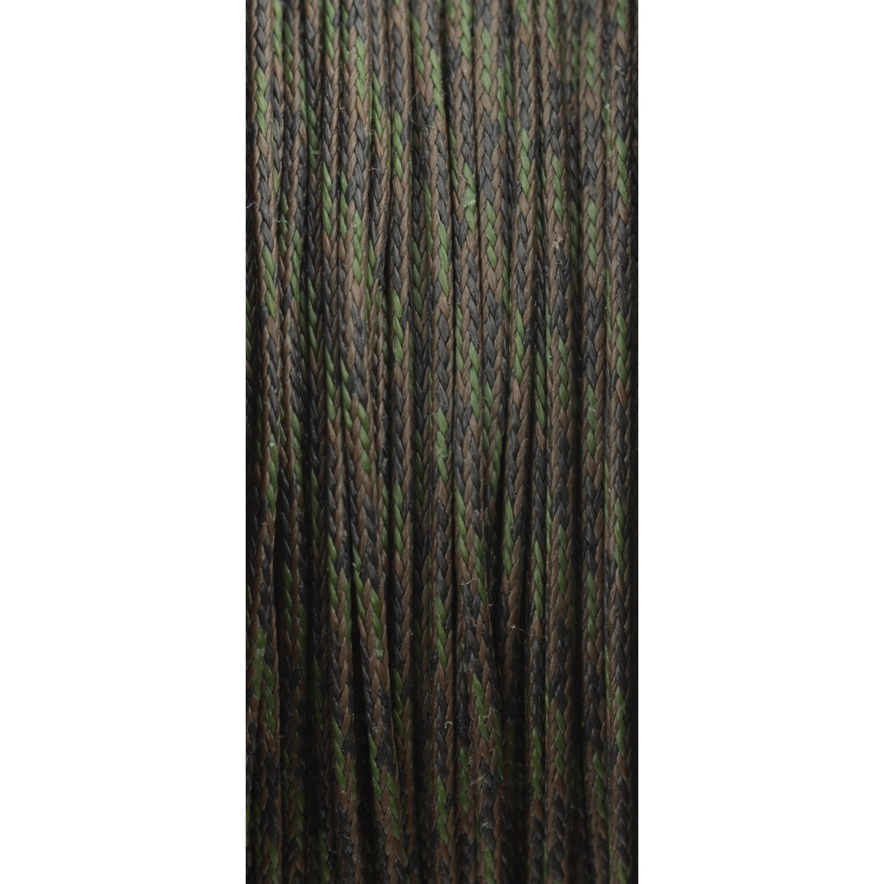 DROP DOWN UNLEADED LEADER 10M - KM-Tackle