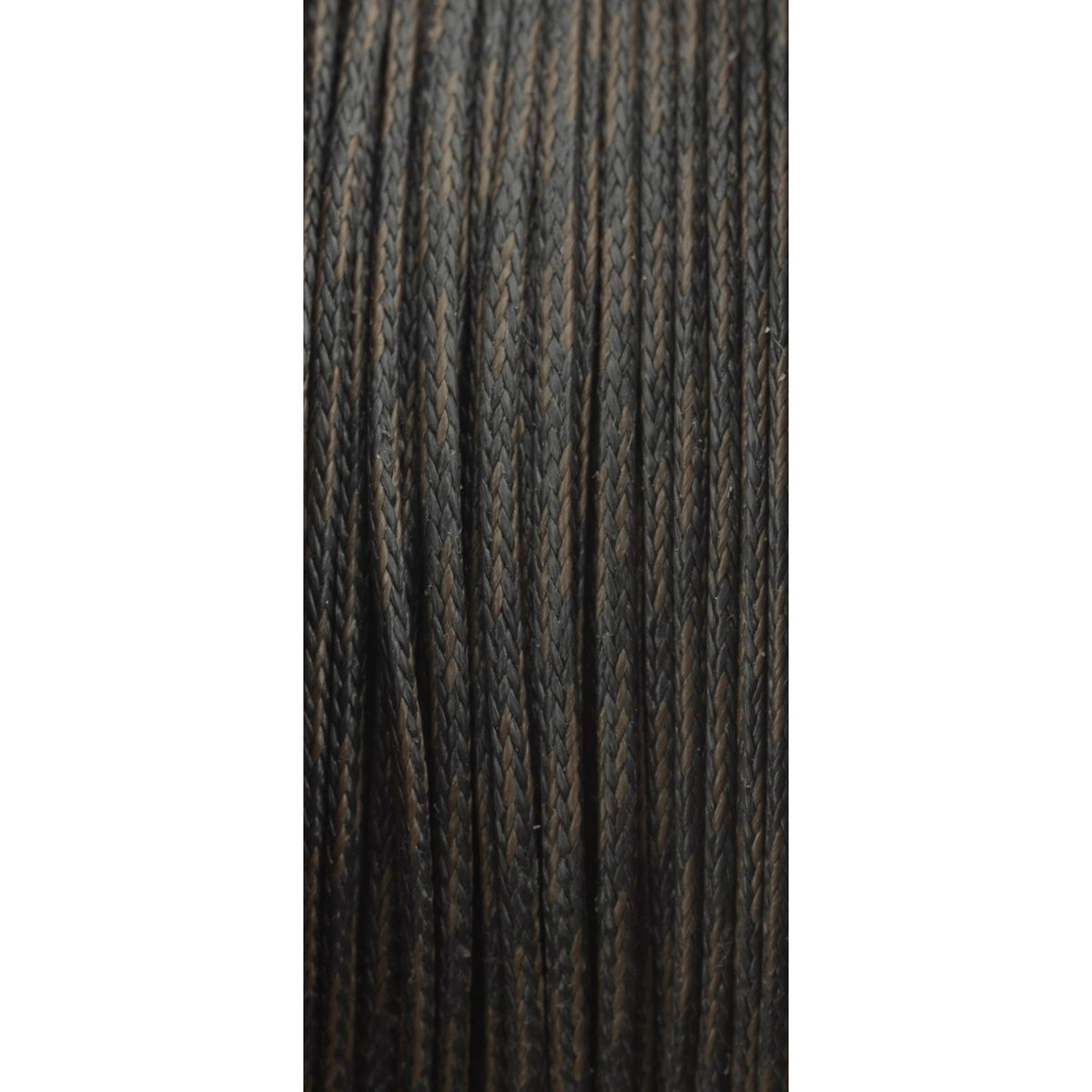 DROP DOWN UNLEADED LEADER 10M - KM-Tackle