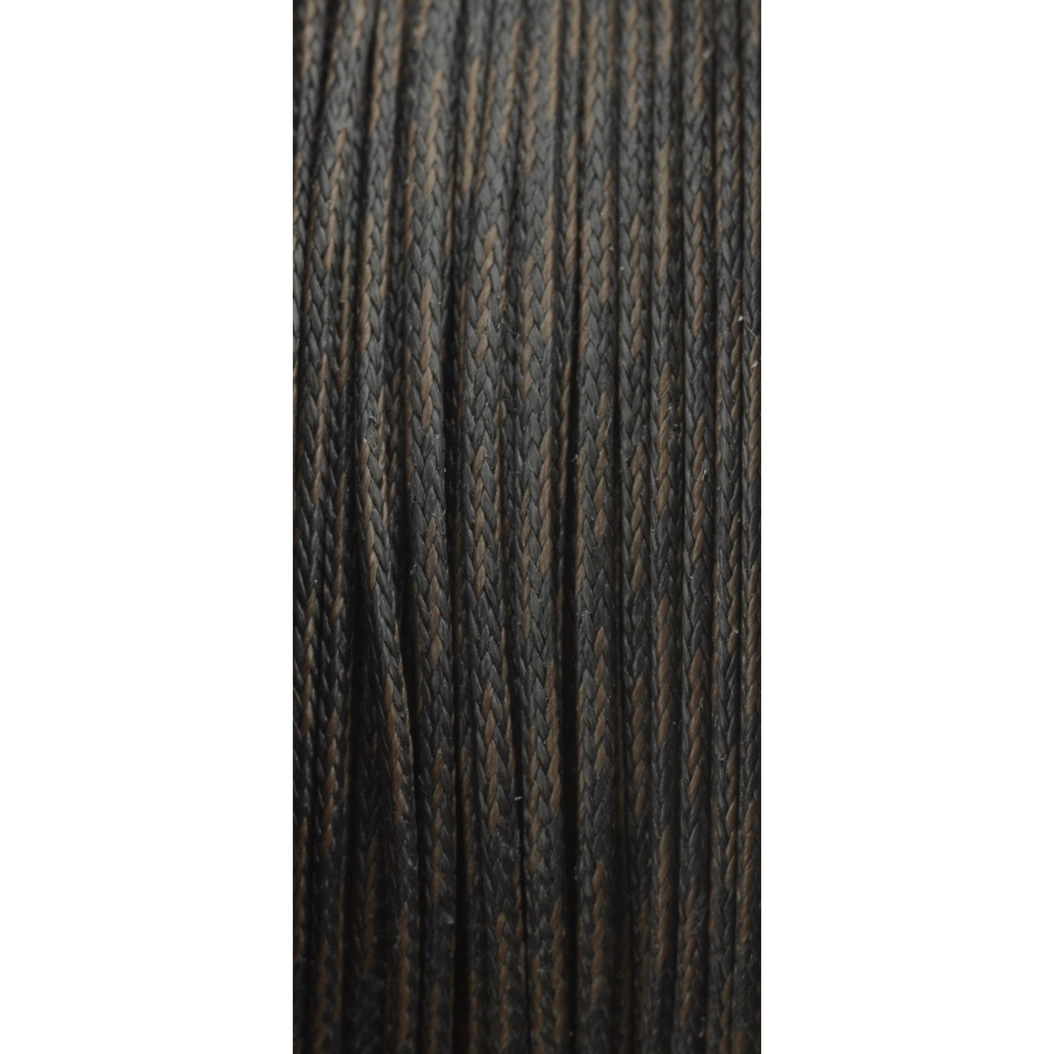 DROP DOWN UNLEADED LEADER 10M - KM-Tackle