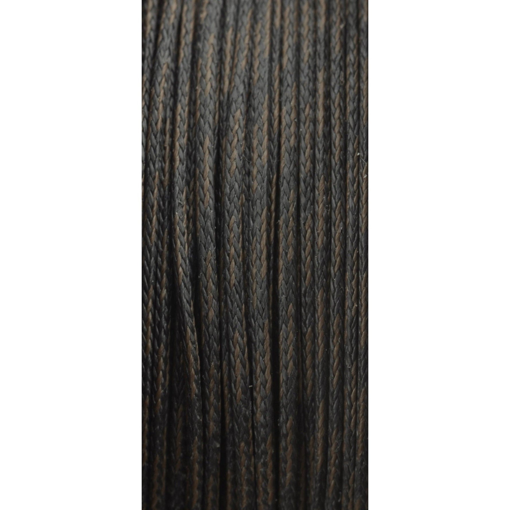 DROP DOWN UNLEADED LEADER 10M - KM-Tackle