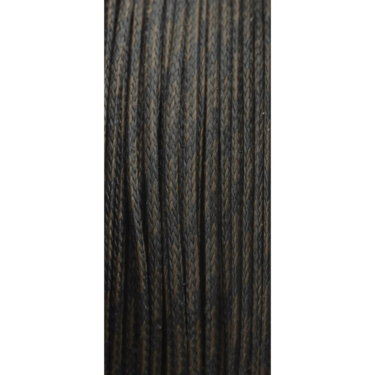 DROP DOWN UNLEADED LEADER 10M KM-Shop carpfishing, Karpfen, Strategy, STRTG, Vorfach 5800-500