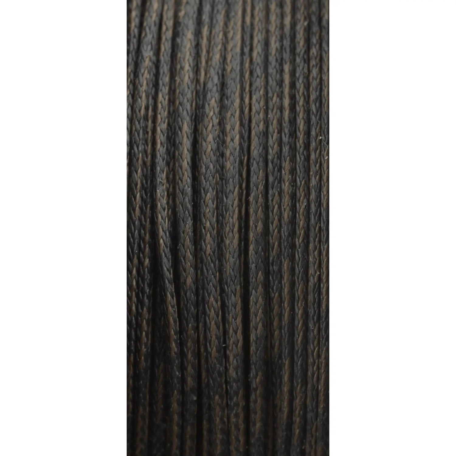 DROP DOWN UNLEADED LEADER 10M KM-Shop carpfishing, Karpfen, Strategy, STRTG, Vorfach 5800-500