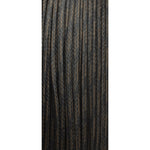 DROP DOWN UNLEADED LEADER 10M - KM-Tackle