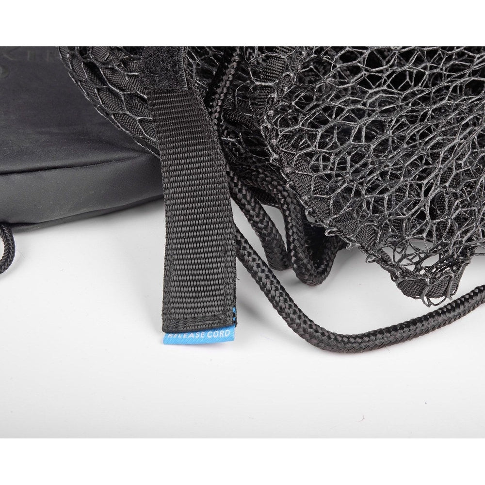 DROPNET XTRA 2.0 - KM-Tackle