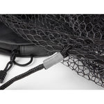 DROPNET XTRA 2.0 KM-Shop Allround, Kescher, Raubfisch, Raubfischangeln, Spinnangeln, Spinnfishing, SPRO
