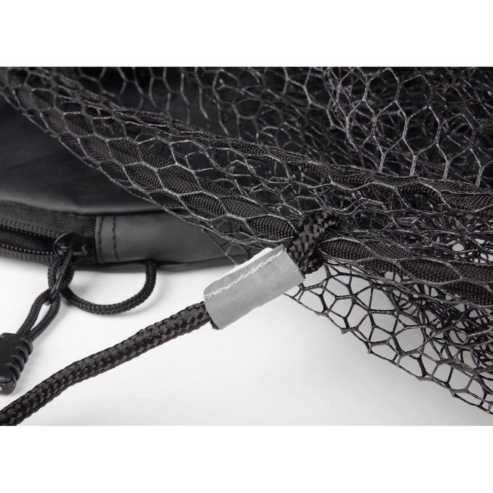 DROPNET XTRA 2.0 KM-Shop Allround, Kescher, Raubfisch, Raubfischangeln, Spinnangeln, Spinnfishing, SPRO