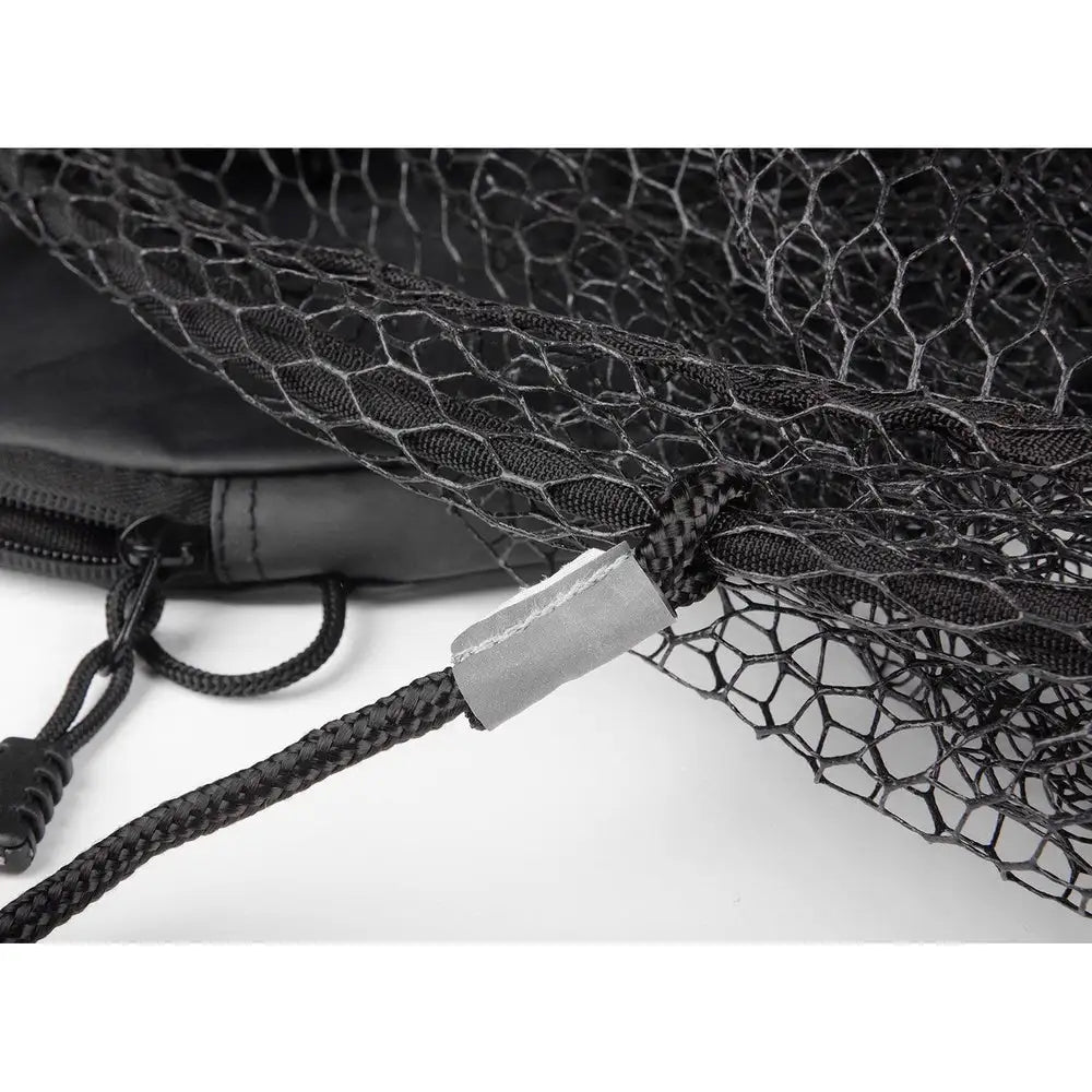 DROPNET XTRA 2.0 KM-Shop Allround, Kescher, Raubfisch, Raubfischangeln, Spinnangeln, Spinnfishing, SPRO 