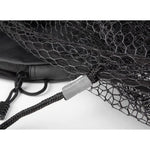 DROPNET XTRA 2.0 KM-Shop Allround, Kescher, Raubfisch, Raubfischangeln, Spinnangeln, Spinnfishing, SPRO 