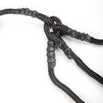 DROPNET XTRA 2.0 - KM-Tackle