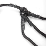 DROPNET XTRA 2.0 KM-Shop Allround, Kescher, Raubfisch, Raubfischangeln, Spinnangeln, Spinnfishing, SPRO