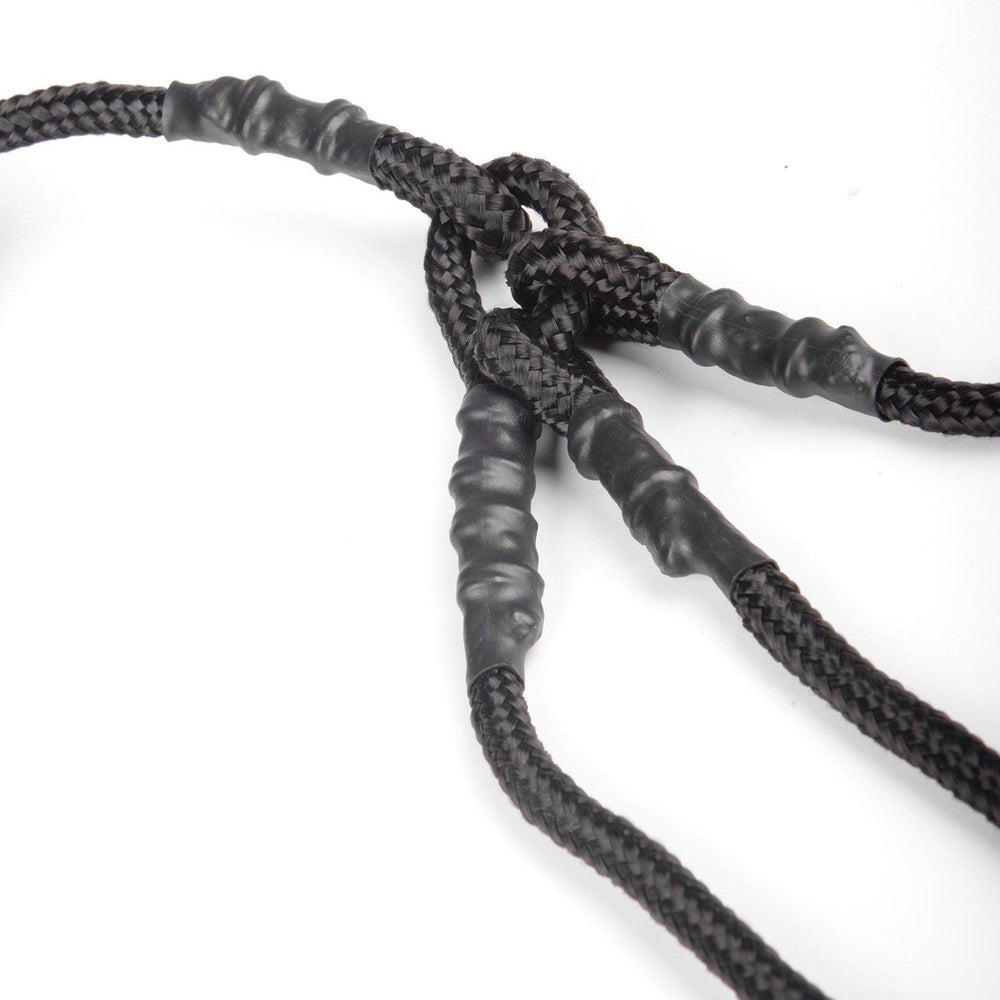 DROPNET XTRA 2.0 KM-Shop Allround, Kescher, Raubfisch, Raubfischangeln, Spinnangeln, Spinnfishing, SPRO