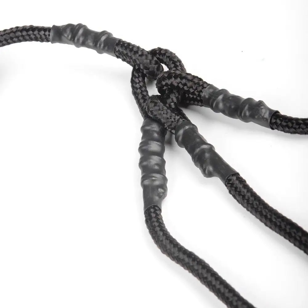 DROPNET XTRA 2.0 KM-Shop Allround, Kescher, Raubfisch, Raubfischangeln, Spinnangeln, Spinnfishing, SPRO 