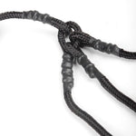 DROPNET XTRA 2.0 KM-Shop Allround, Kescher, Raubfisch, Raubfischangeln, Spinnangeln, Spinnfishing, SPRO 