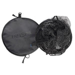 DROPNET XTRA 2.0 KM-Shop Allround, Kescher, Raubfisch, Raubfischangeln, Spinnangeln, Spinnfishing, SPRO