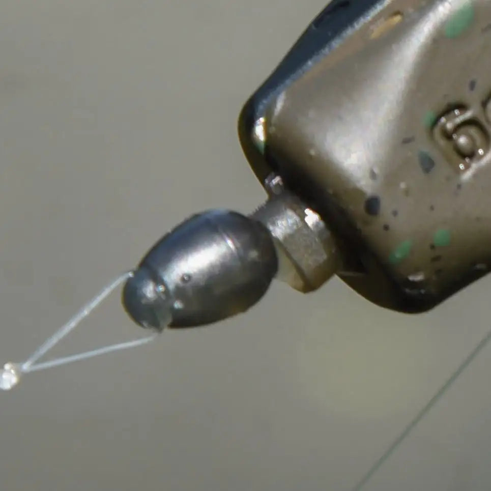 EASY CHANGE BEAD KM-Shop Allround, Cresta, feeder, Feederfishing, Kleinteile 