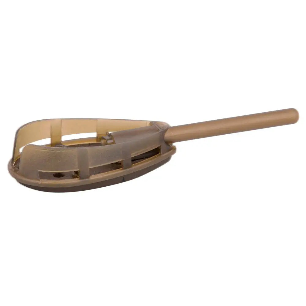 EASY FEEDER IN-LINE KM-Shop Cresta, feeder, Feederfishing, Method, methodfishing
