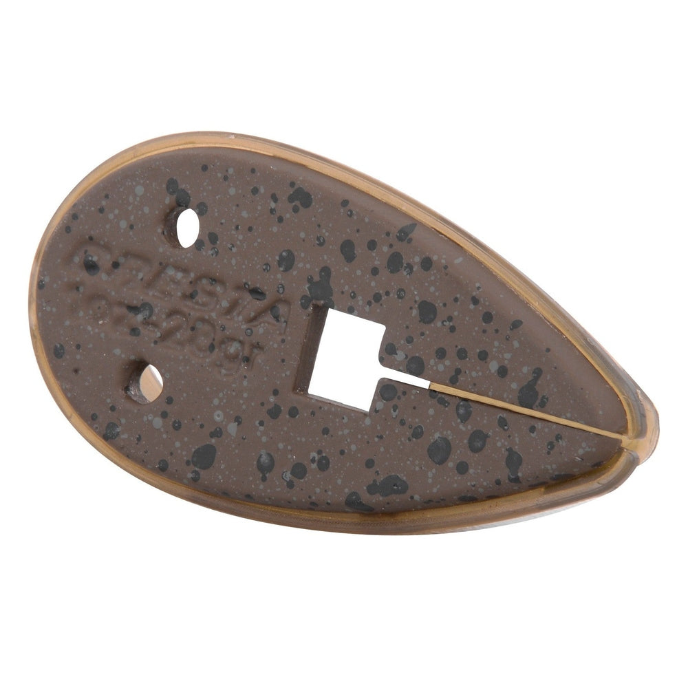 EASY FEEDER IN-LINE - KM-Tackle