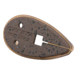 EASY FEEDER IN-LINE - KM-Tackle