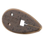 EASY FEEDER IN-LINE KM-Shop Cresta, feeder, Feederfishing, Method, methodfishing