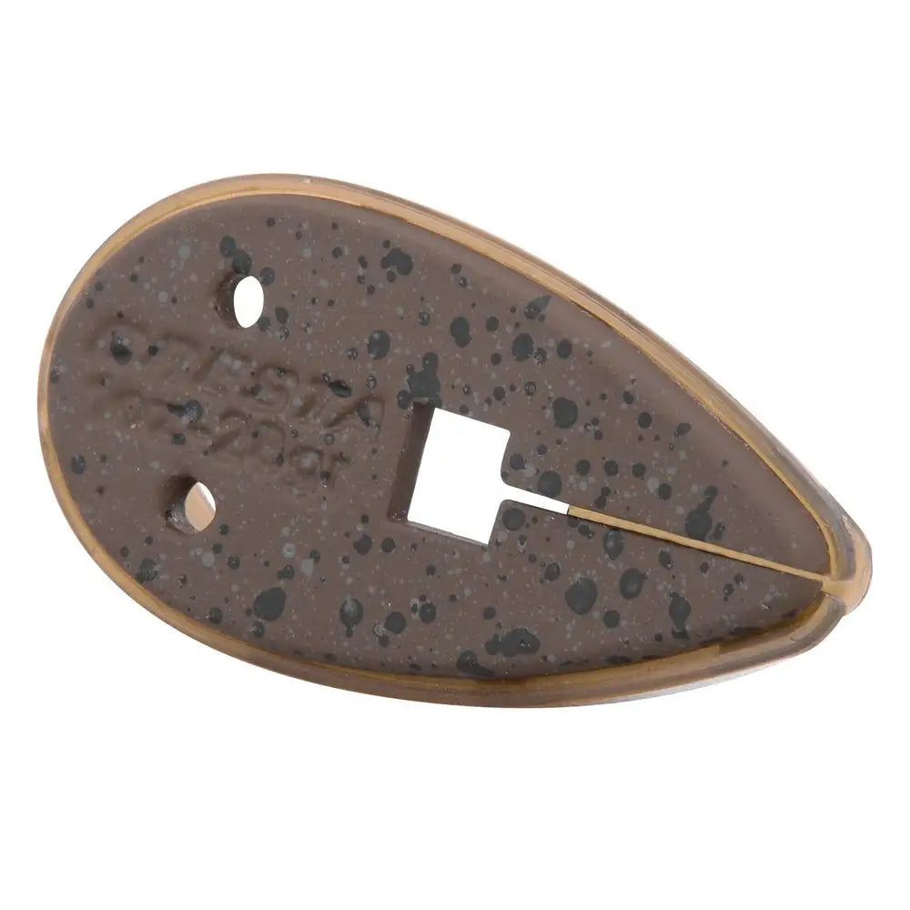 EASY FEEDER IN-LINE KM-Shop Cresta, feeder, Feederfishing, Method, methodfishing