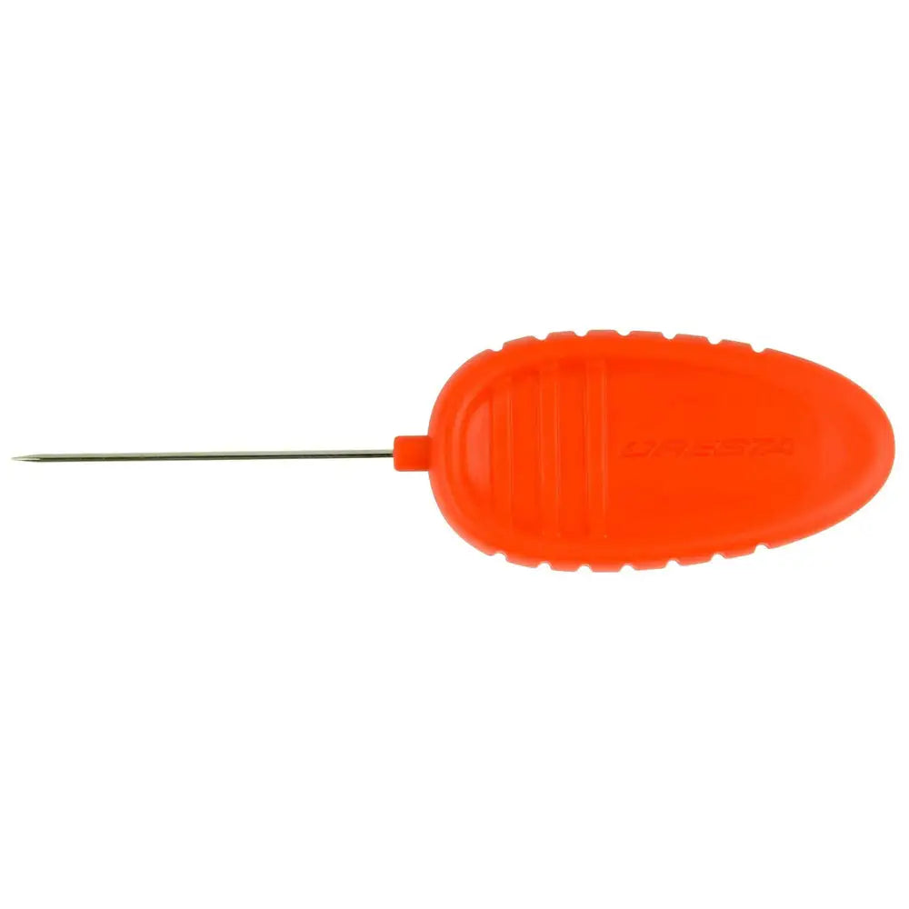 EASY STOP NEEDLE KM-Shop Allround, Cresta, Karpfen, Nadel, schere, zangen