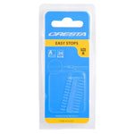 EASY STOPS KM-Shop Cresta, easy stopper, feeder, Feederfishing, Method, methodfishing