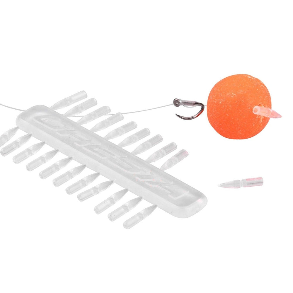 EASY STOPS - KM-Tackle