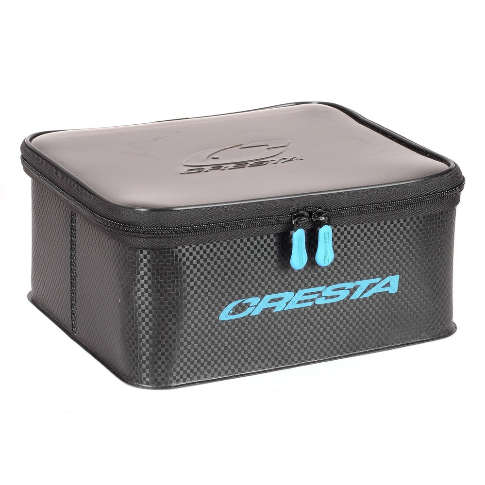 EVA ACC BAG LARGE - KM-Tackle