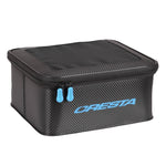 EVA BAIT BAG MICRO MESH - KM-Tackle