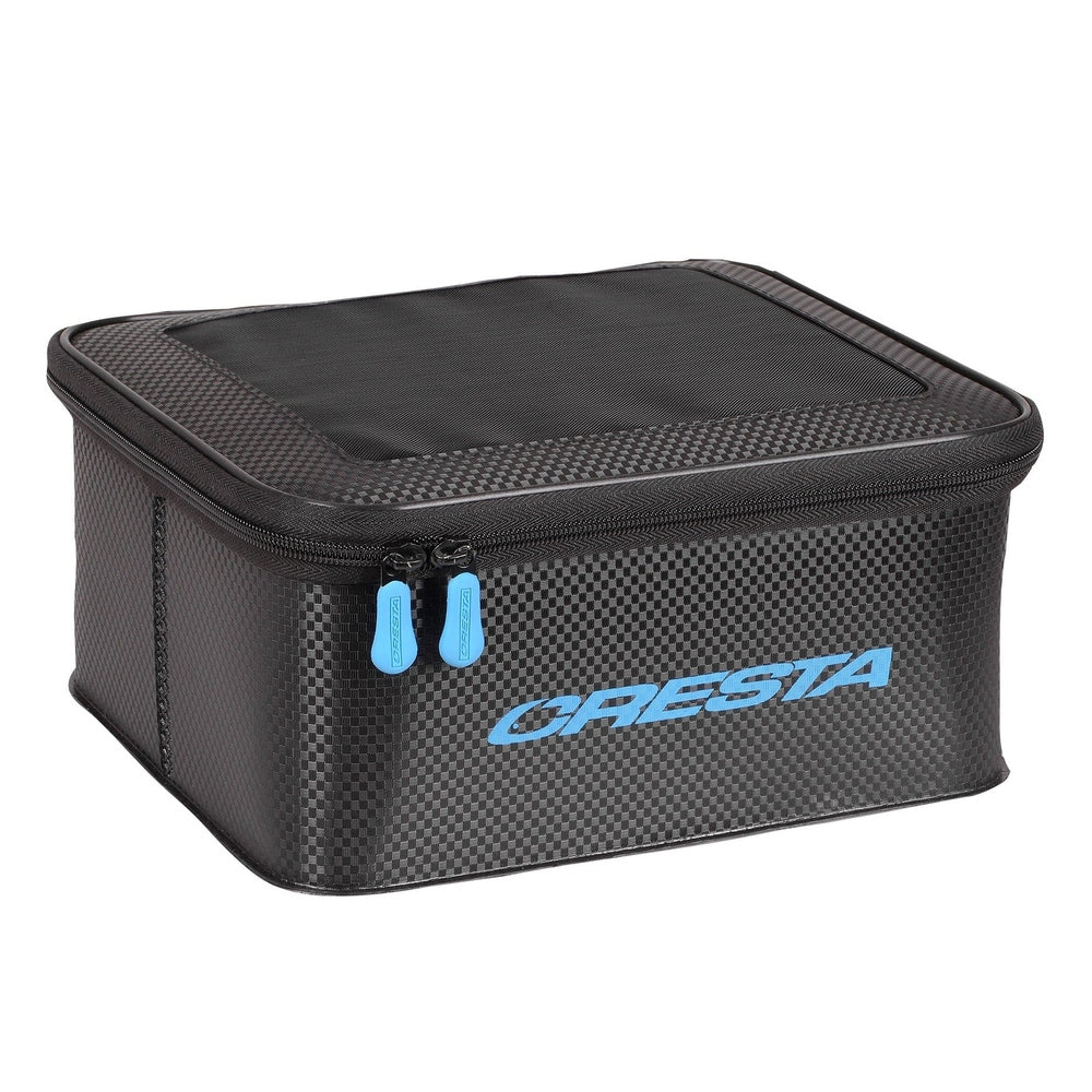 EVA BAIT BAG MICRO MESH - KM-Tackle