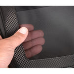 EVA BAIT BAG MICRO MESH - KM-Tackle