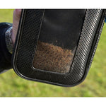 EVA BAIT BAG MICRO MESH - KM-Tackle