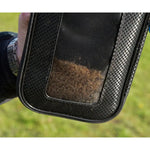 EVA BAIT BAG MICRO MESH KM-Shop allround, bestseller, Cresta, Taschen 