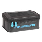 EVA BAIT BAG MICRO MESH - KM-Tackle