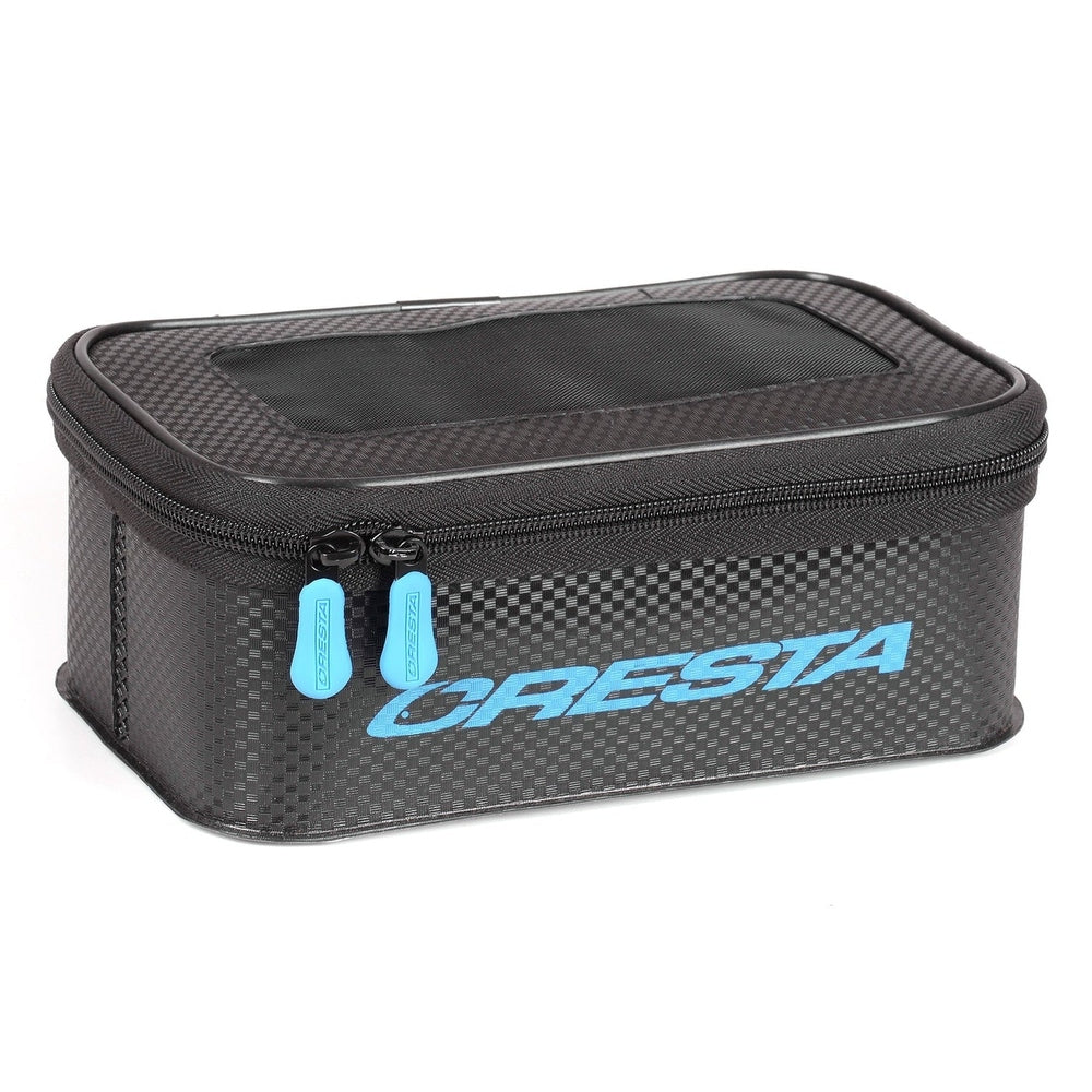 EVA BAIT BAG MICRO MESH - KM-Tackle