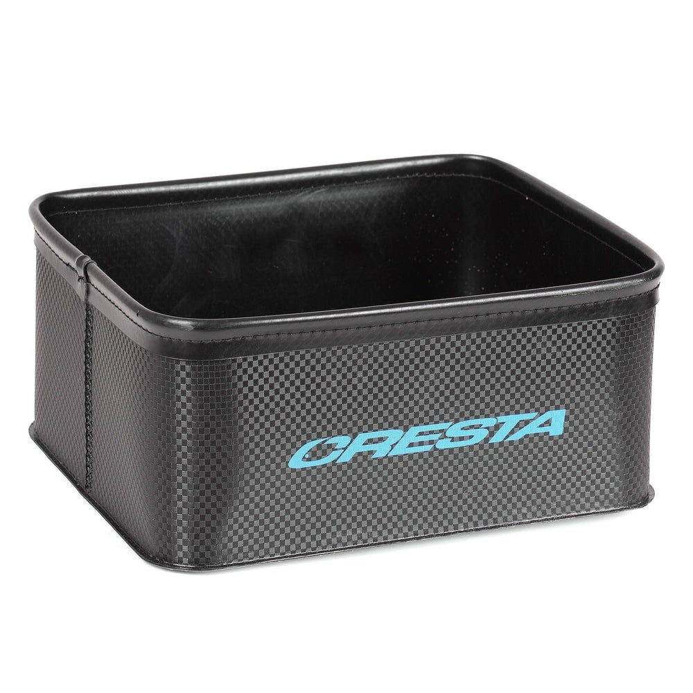 EVA BAIT BOWL LARGE - KM-Tackle