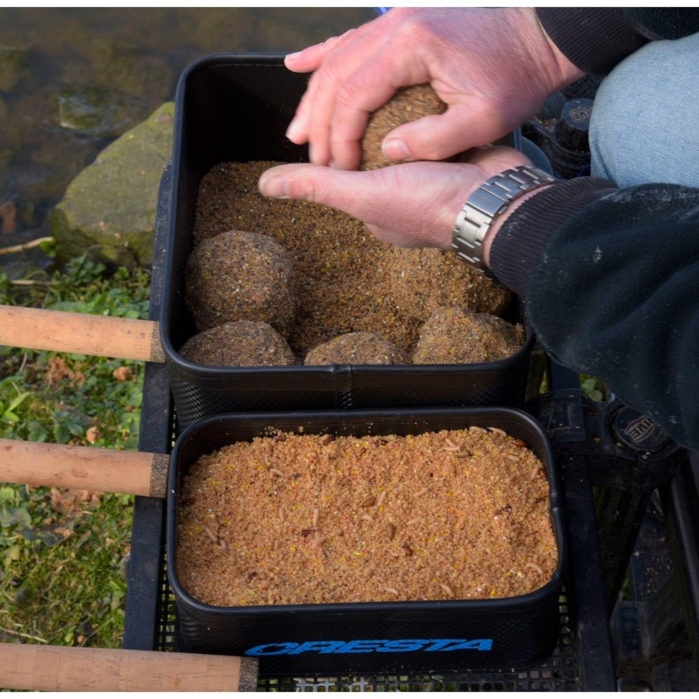 EVA BAIT BOWL LARGE - KM-Tackle