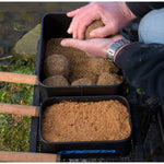 EVA BAIT BOWL SMALL - KM-Tackle