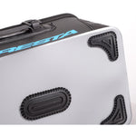 EVA BASE BAG KM-Shop Allround, Cresta, feeder, Feederfishing, Method, methodfishing, tasche, Taschen 