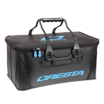 EVA BASE BAG - KM-Tackle