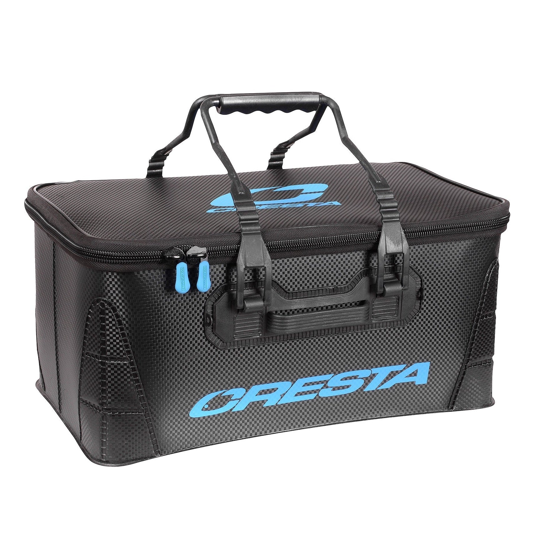 EVA BASE BAG - KM-Tackle