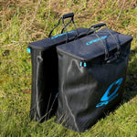 EVA KEEPNETBAG COMPACT - KM-Tackle