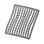 EXC Boilie Stops Soft - KM-Tackle