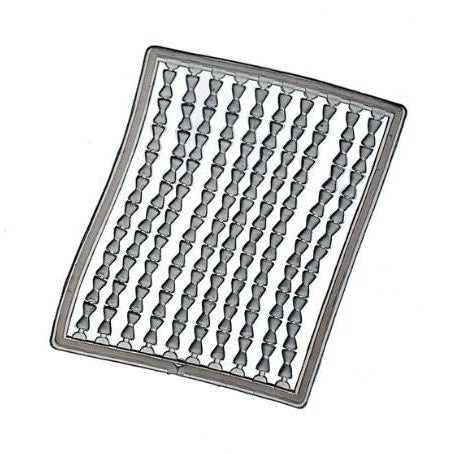 EXC Boilie Stops Soft - KM-Tackle