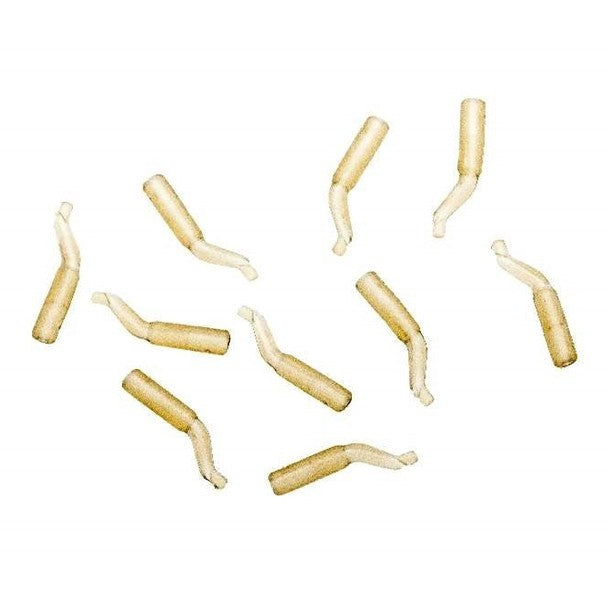 EXC Line Aligner Rig - KM-Tackle