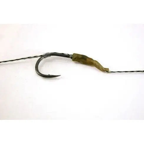 EXC Line Aligner Rig KM-Shop Karpfen, rig, Rigzubehör, Z-fishing 