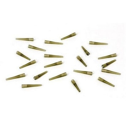 EXC Mini Anti Tangle Sleeves - KM-Tackle